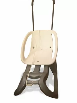 Санки деские ТОРНАДО Санки деские ТОРНАДО