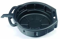 поддон для слива масла 8л поддон для слива масла 8л