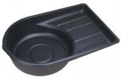 Поддон для слива масла на 20л. Поддон для слива масла на 20л.