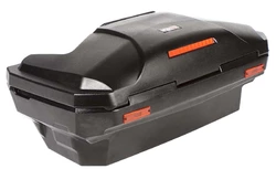 Кофр для квадроцикла Кофр для квадроцикла