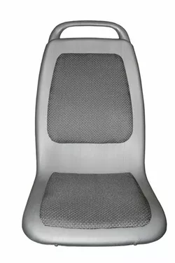 Сидение пассажирское Сидение пассажирское